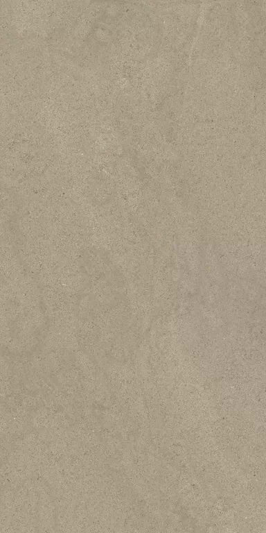 Керамогранит 768318 Sensi Taupe Dust Ret 60x120