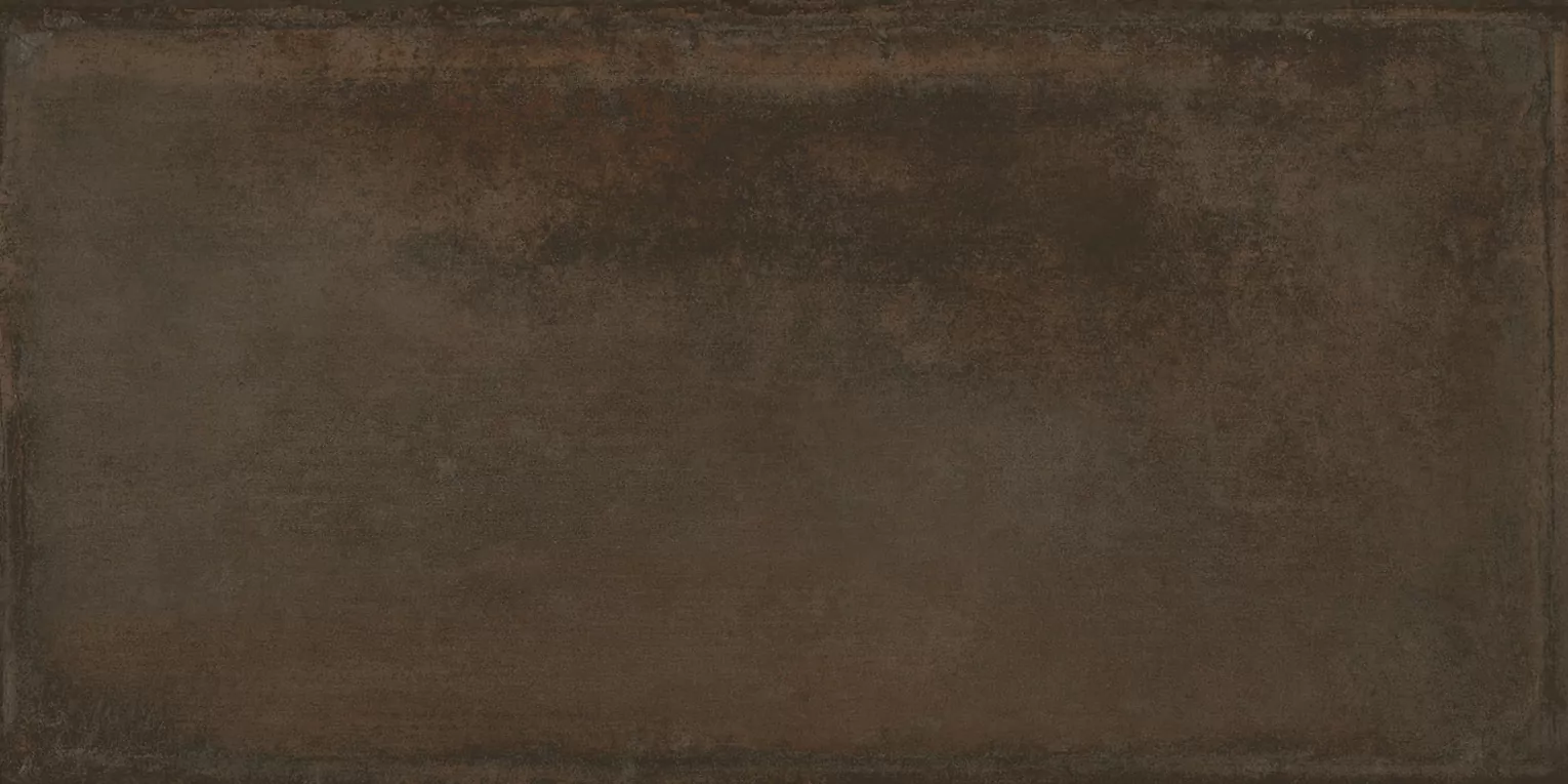 Керамогранит 88343 Crete Bronzo Matt 20x40