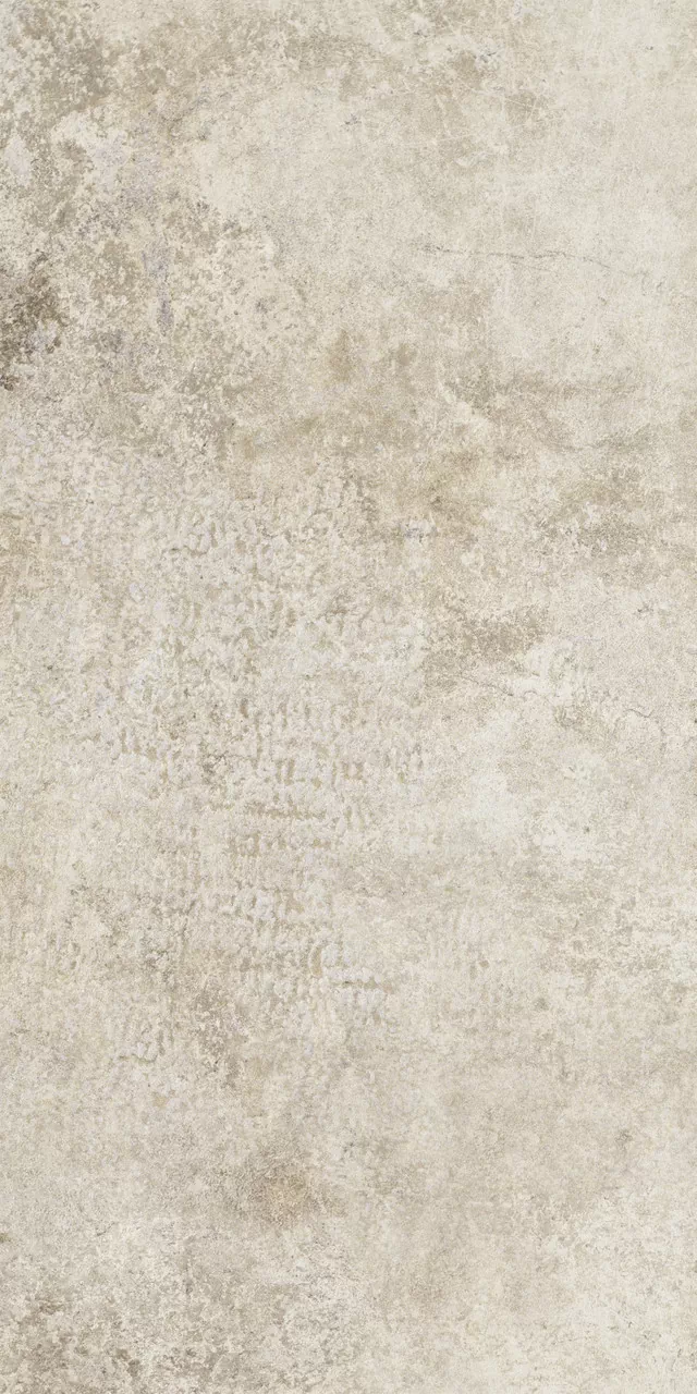 Керамогранит 760603 Artifact Aged_White Nat Ret 60x120
