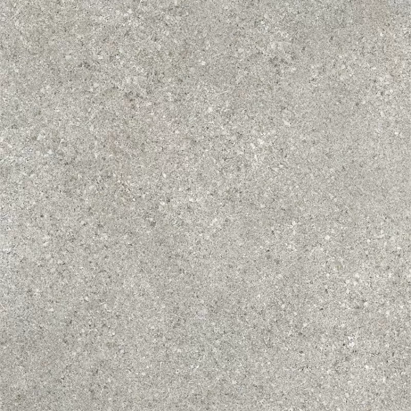 Керамогранит G-1152/MR Granito Grey 600x600x10