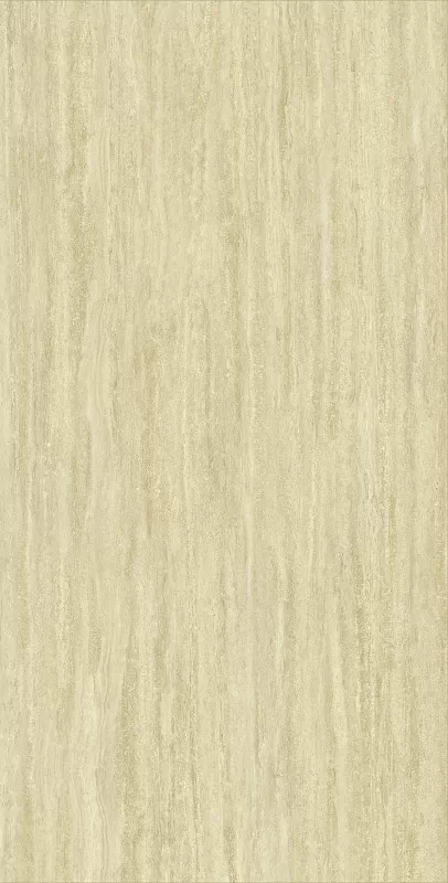 Керамогранит Travertino Beige Matt 60x120