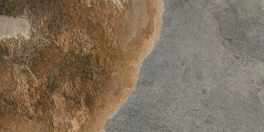 Керамогранит SG221120R Таурано серый обрезной 30x60x0,9