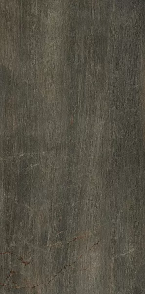 Керамогранит 1066570 Fossil Bruno Ret 60x120