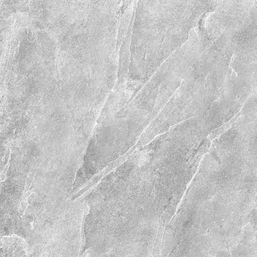 Керамогранит NR124 Hangar Light Grey 60x60