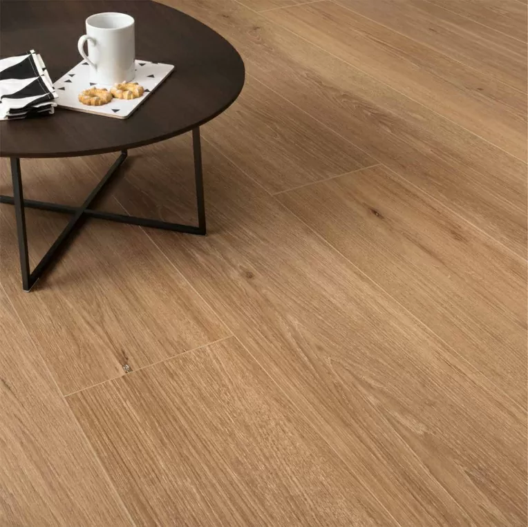 Керамогранит 2M88 NATUREL CLAIR 20x121
