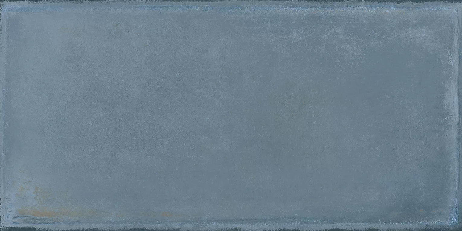 Керамогранит 88348 Crete Cobalto Matt 20x40