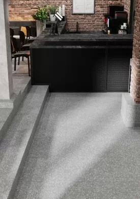 Керамогранит Aydon GPR белый 600х600