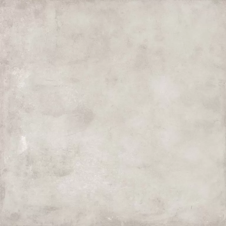 Керамогранит NR0024 Прожетто А серый 60х60