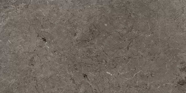 Плитка L108035361 Habana Grey Pulido 40x80