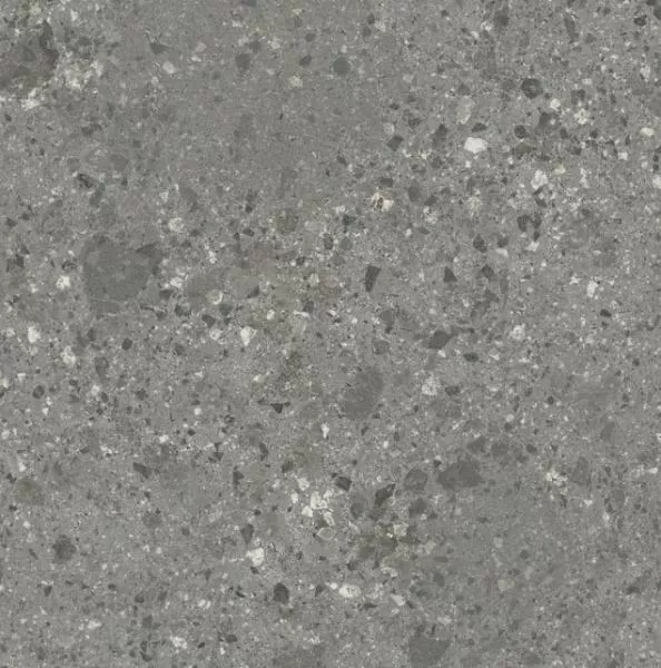 Керамогранит P6619 Grigio Milano Soft 60x60