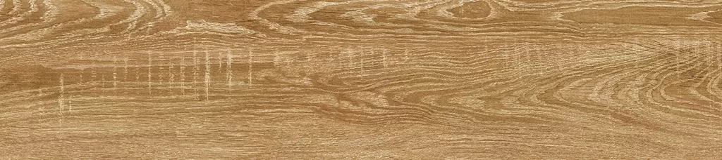 Керамогранит GFA92AMD48R Almond 200x900x9