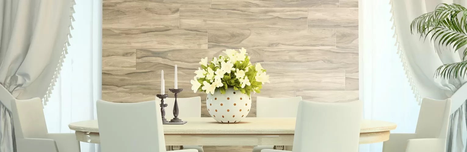 Avellano/Авеллано