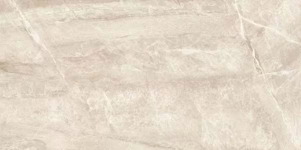 Керамогранит Mainstream Beige бежевый 60x120