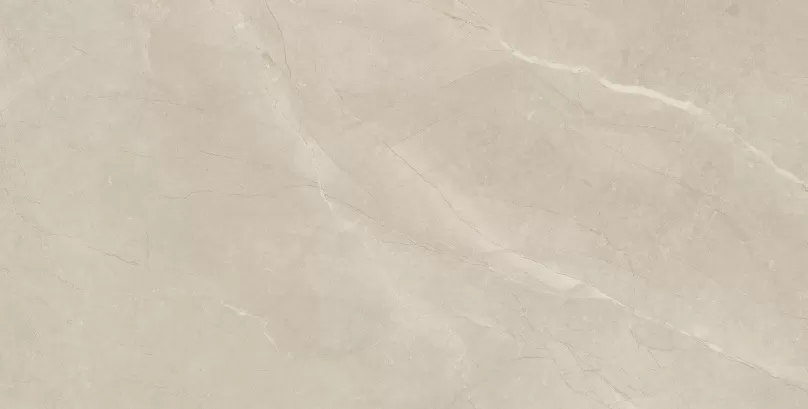 Керамогранит Bayona Ivory Natural 60x120