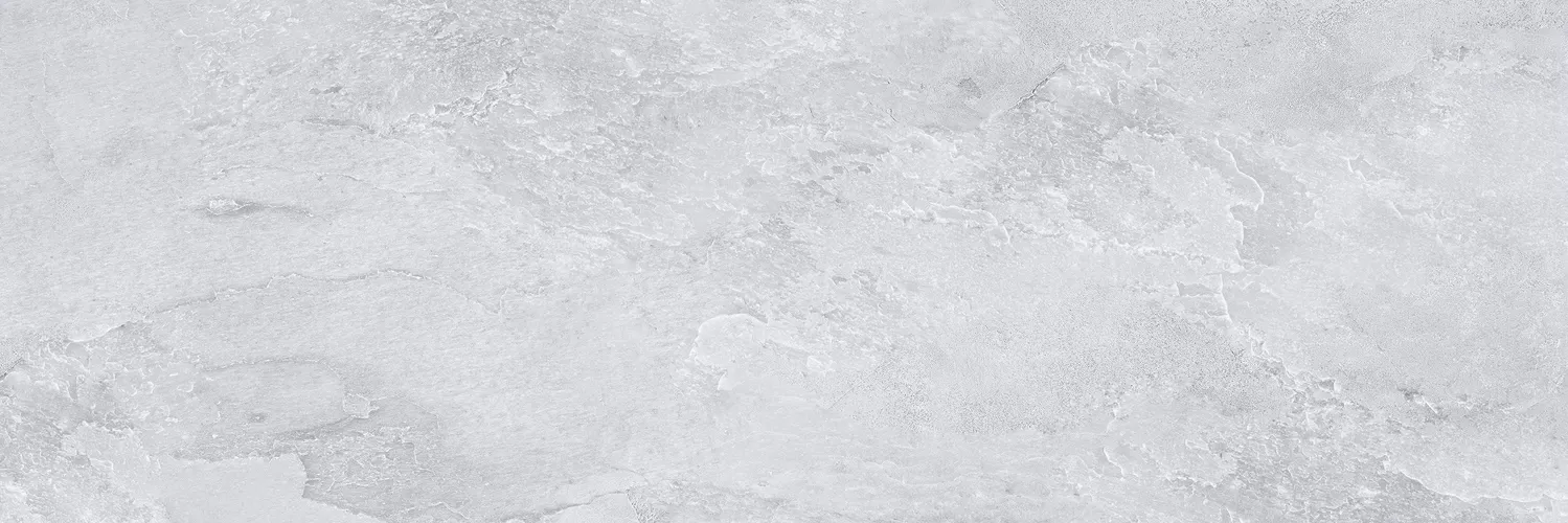 Плитка K43PG002 Nature Grey 30x90