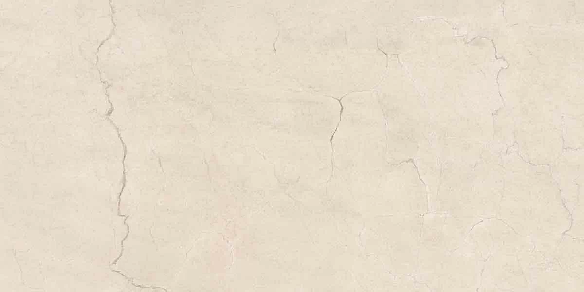 Керамогранит PF60011856 Supreme Memories Rosa Perlino Ant Ret 60x120