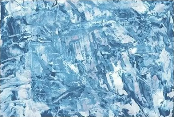 Керамогранит AS010 Панно Artsera 60x60