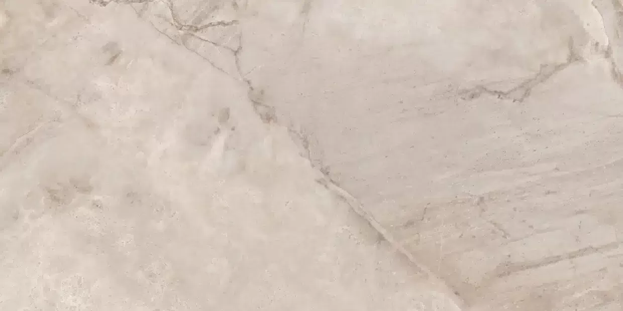 Керамогранит Victoria Beige 60x120