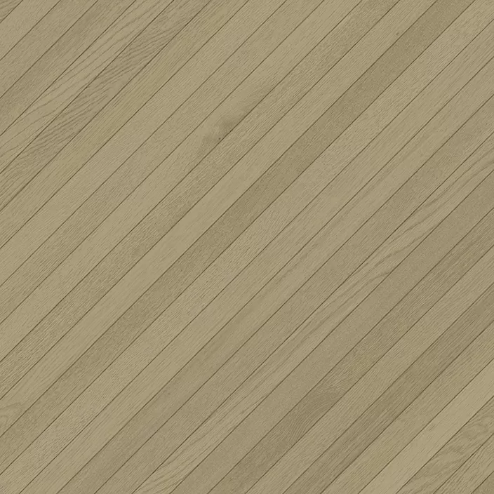 Керамогранит V55908161 Camden Nairobi Grain 59,6x59,6