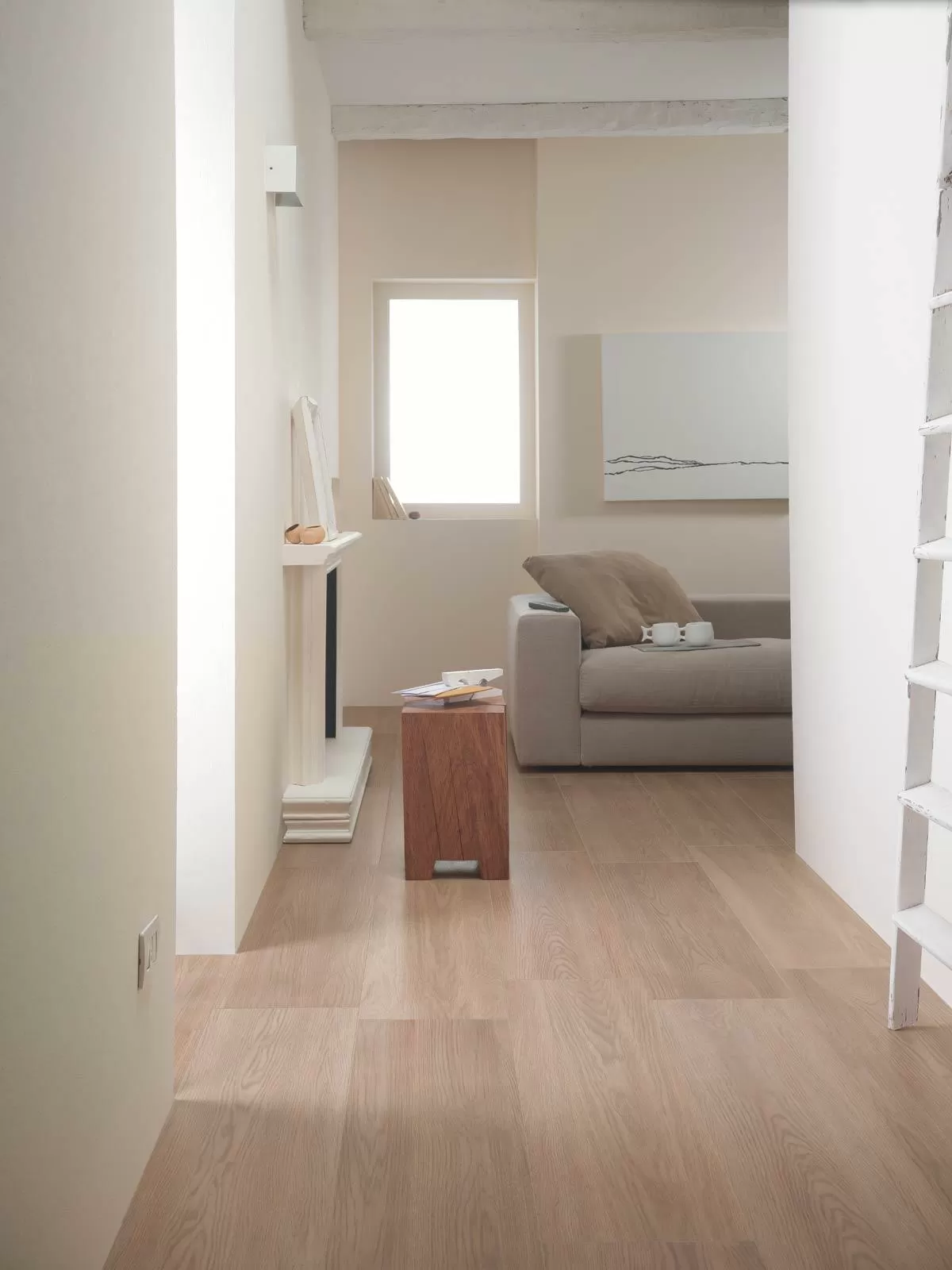 Керамогранит M7XD Decoro 30*60