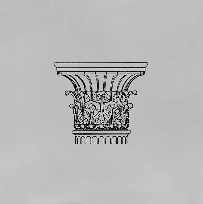 Плитка STG/D502/17007 Авеллино 15*15