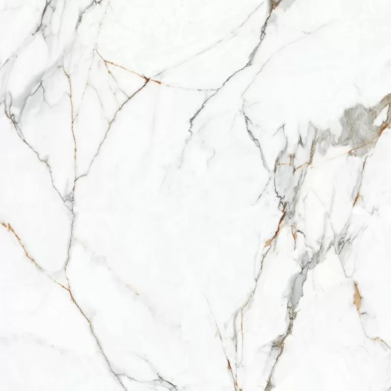 Керамогранит Apollo White Glossy 100x100