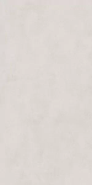 Плитка 11269R Чементо серый светлый матовый обрезной 30x60
