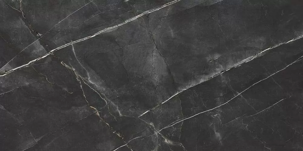 Керамогранит Zodiac темно-серый 60x120