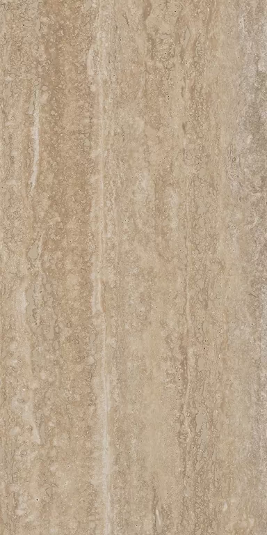 Керамогранит RE03 Stride Dark Beige Неполированный 30,6x60,9x8