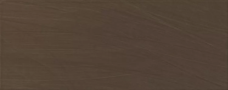 Плитка 600010000331 ДИЗАЙР МОКА 20x50