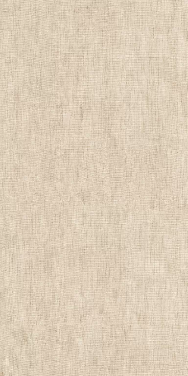 Керамогранит 752575 Euridice Tela Ret 6mm 60x120