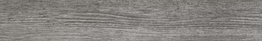 Керамогранит 18-004-3 WILD GREY 15*90