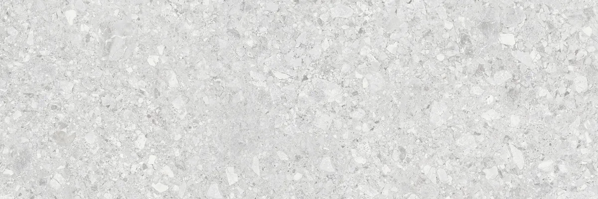 Плитка LP3090B0071R Chippo grey матовый обрезной 30x89,5