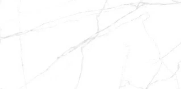 Керамогранит RS 159 Carving 600x1200