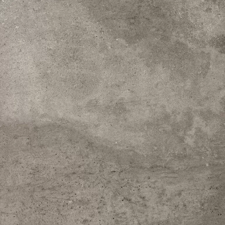 Керамогранит EE03 Seed Grey Неполированный 40,5x40,5х8