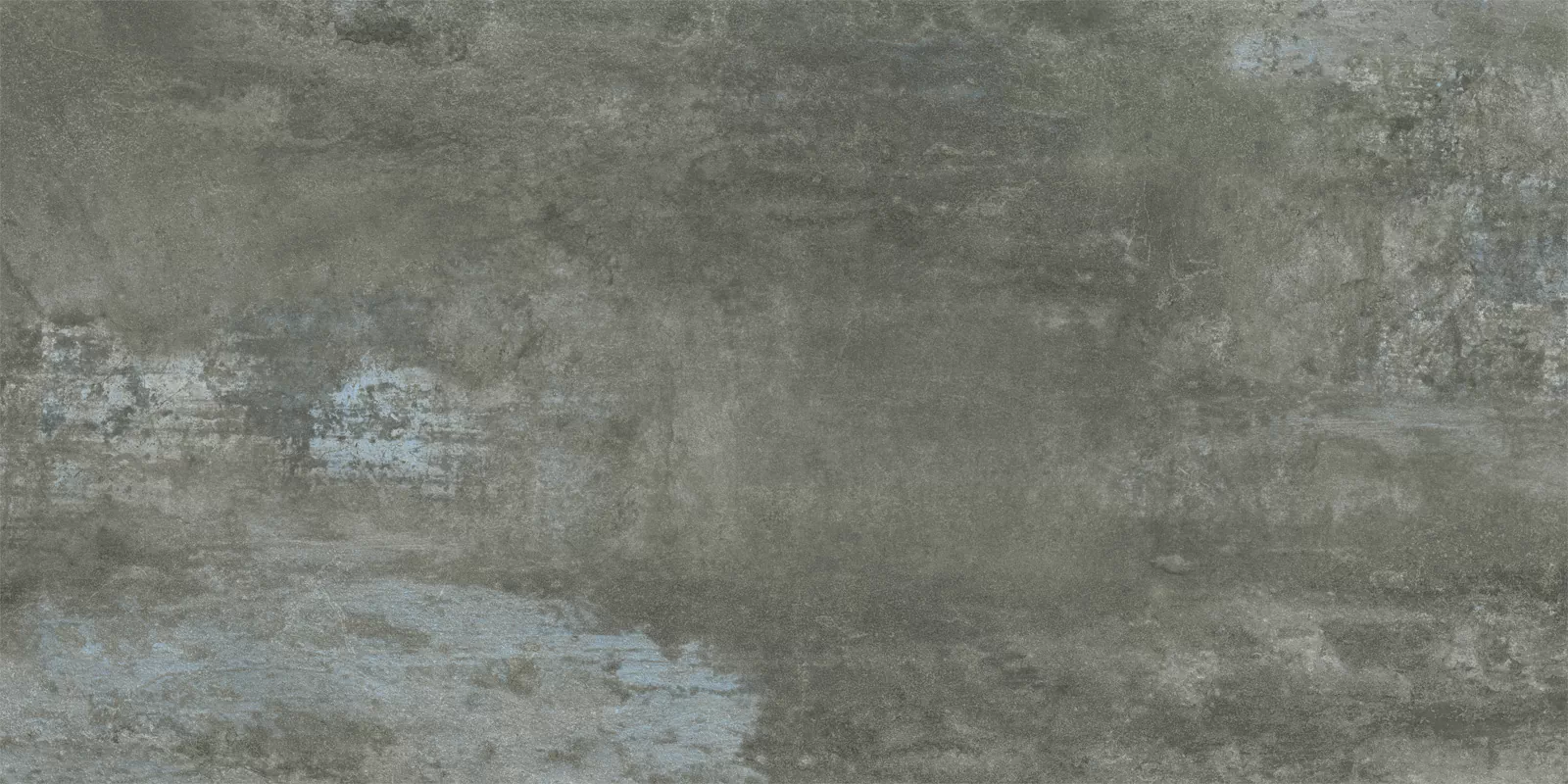 Керамогранит D120221L Centro Marengo 600x1200x9.5