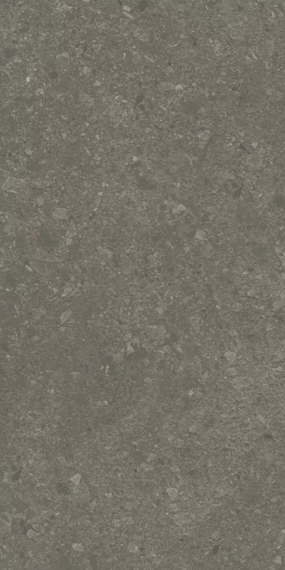 Керамогранит DD508120R Чеппо ди Гре коричневый матовый обрезной 60x119,5x0,9