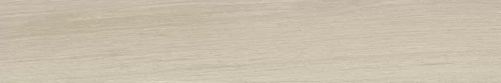 Керамогранит SG511520R Монтиони бежевый светлый матовый обрезной 20х119,5