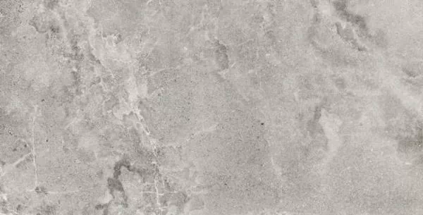 Керамогранит Dome Ash Rectificado 60x120