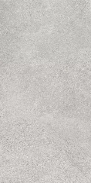 Керамогранит DD200300R Про Стоун светлый обрезной 30х60
