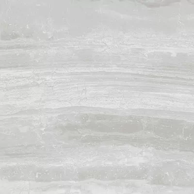 Керамогранит EYRE Marfil 60x60