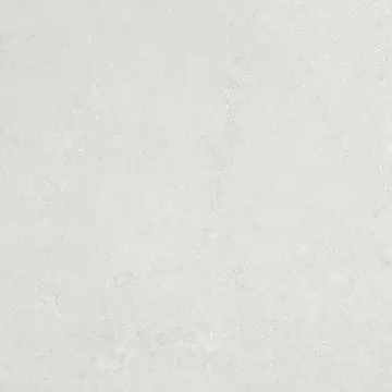 Керамогранит VARSOVIA BLANCO RECT LAP+ 60x60