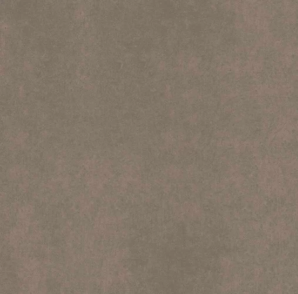 Керамогранит CA04 Cave неполированный 60x60