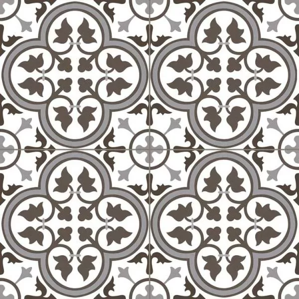 Керамогранит Hampton Grey Pre-Cut 45x45