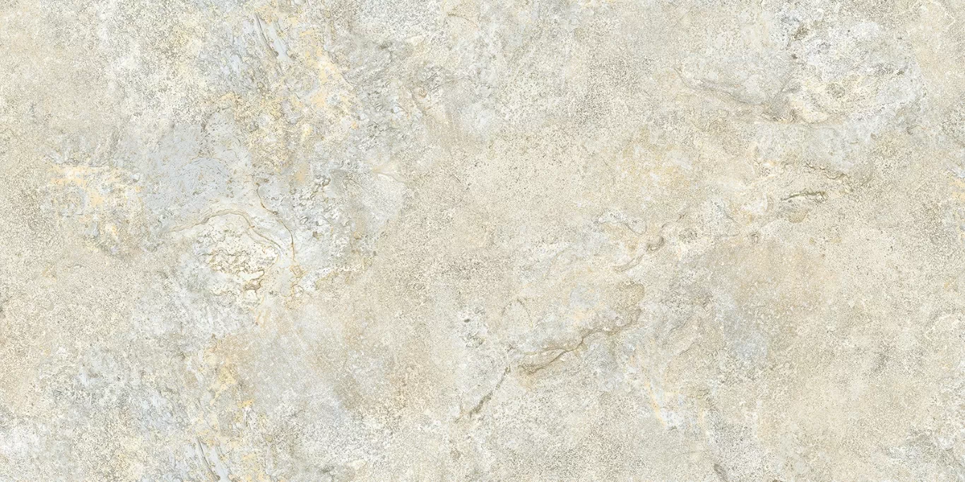 Керамогранит GFA114IND04R Indastrio Sugar 570x1140x7.5