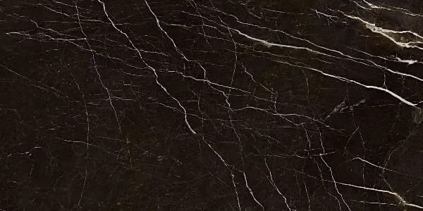 Керамогранит VANITY DARK BROWN Touch 60x120