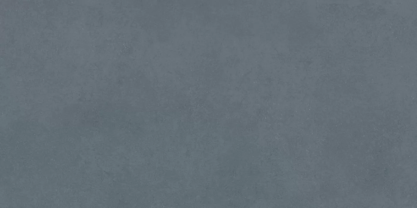 Керамогранит 17537 Passion синий ректификат 60x120