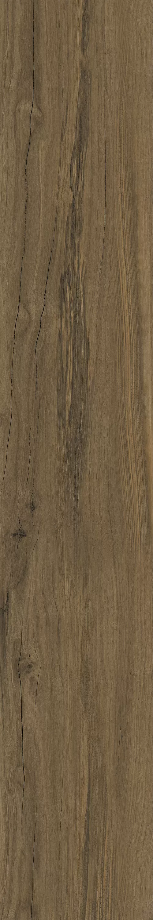 Керамогранит K-2104/SR Alleya 200x1200x11