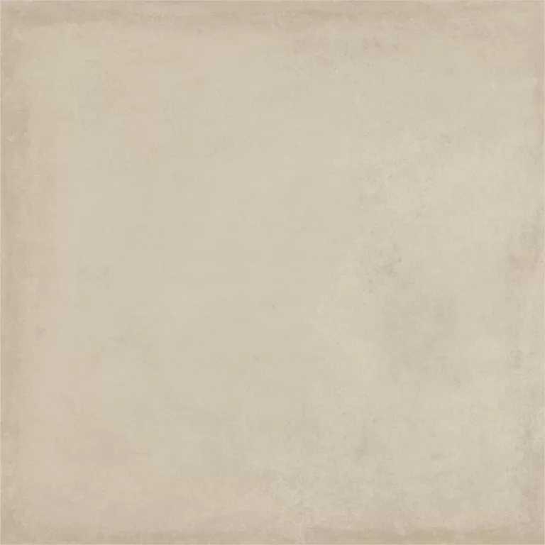 Керамогранит Grafton Ivory R11 120x120