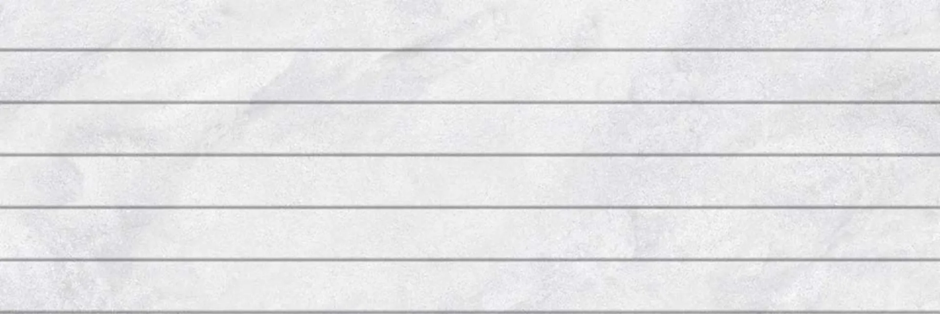 Плитка Arina Linea Grey Sugar 30x90